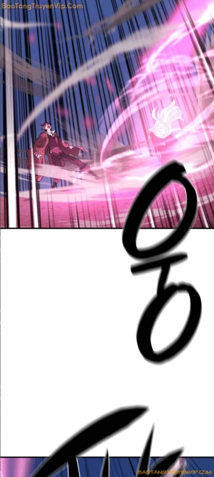 Kĩ Sư Bá Nhất Thế Giới - Chapter 171 - Page 41