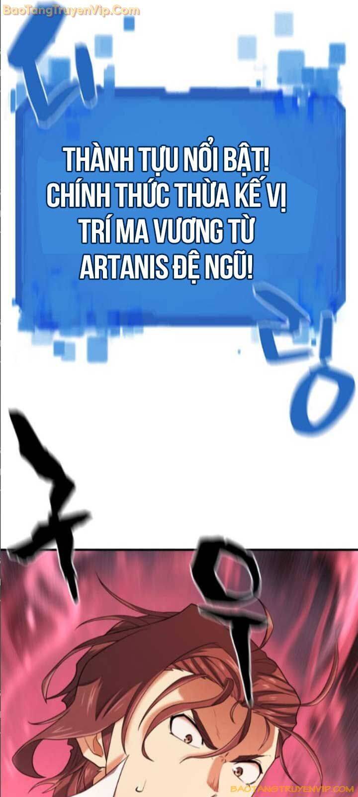 Kĩ Sư Bá Nhất Thế Giới - Chapter 171 - Page 43