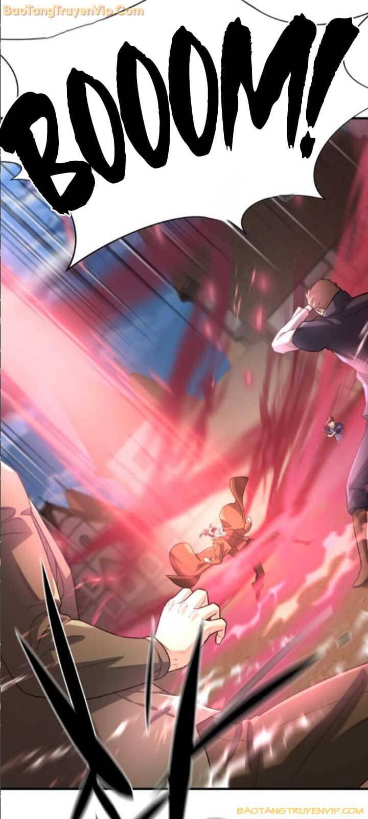 Kĩ Sư Bá Nhất Thế Giới - Chapter 171 - Page 45