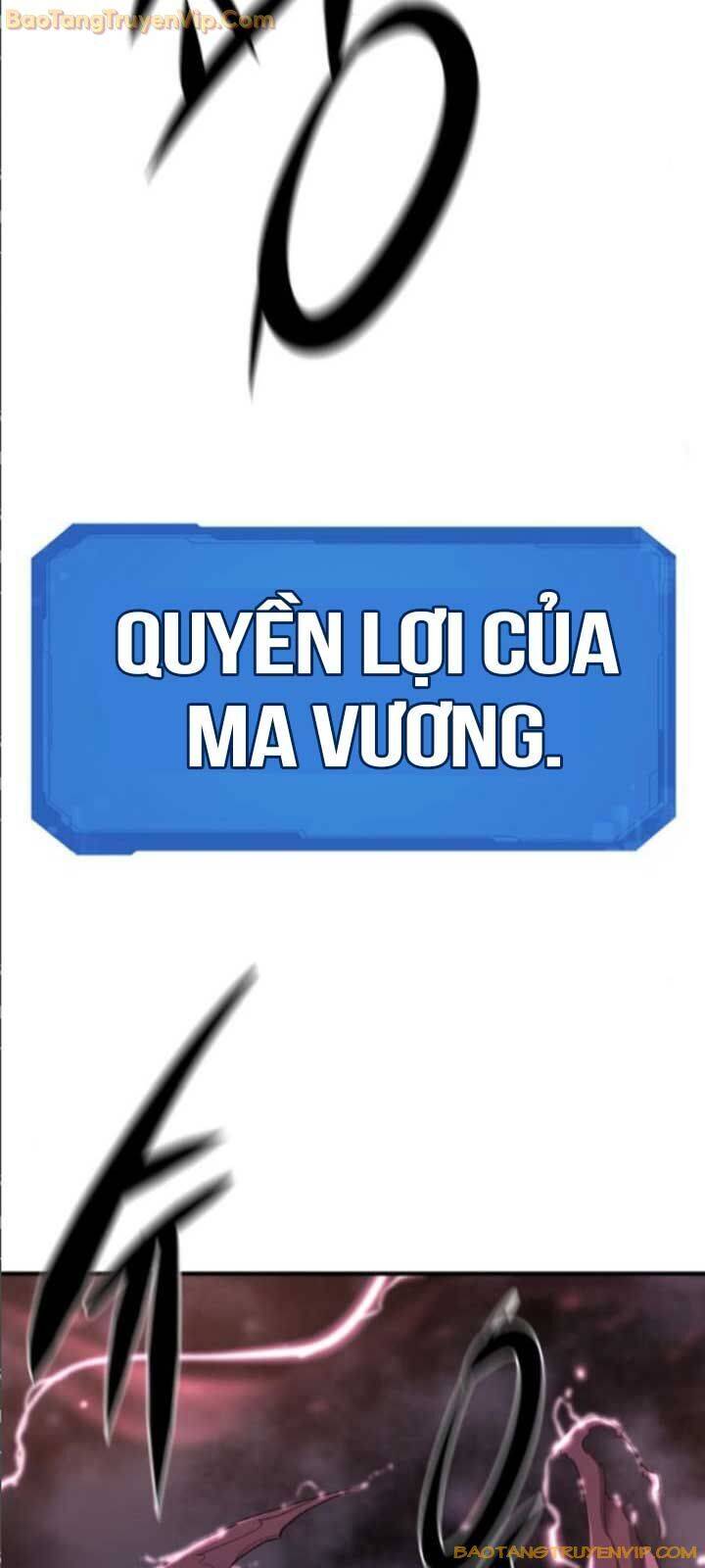 Kĩ Sư Bá Nhất Thế Giới - Chapter 171 - Page 46