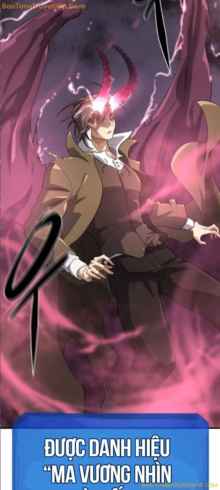 Kĩ Sư Bá Nhất Thế Giới - Chapter 171 - Page 47