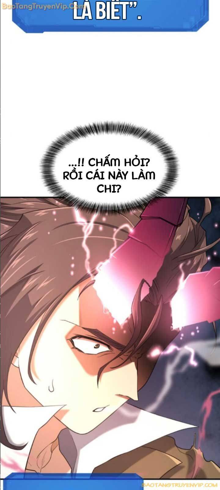 Kĩ Sư Bá Nhất Thế Giới - Chapter 171 - Page 48