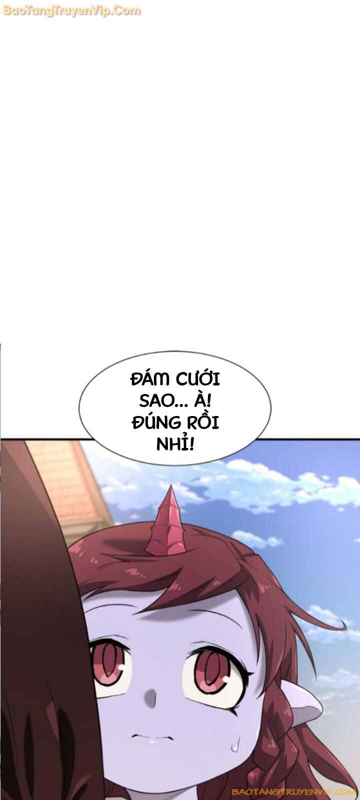 Kĩ Sư Bá Nhất Thế Giới - Chapter 171 - Page 5