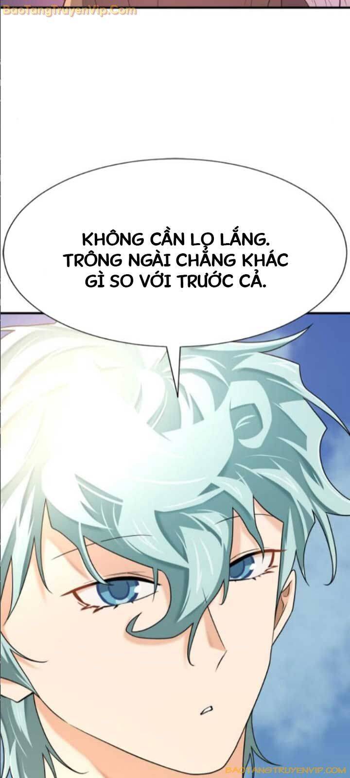 Kĩ Sư Bá Nhất Thế Giới - Chapter 171 - Page 50