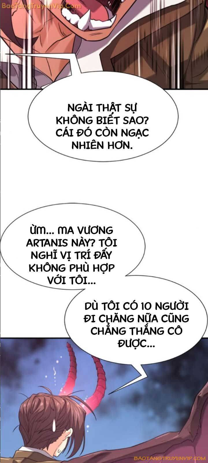 Kĩ Sư Bá Nhất Thế Giới - Chapter 171 - Page 53