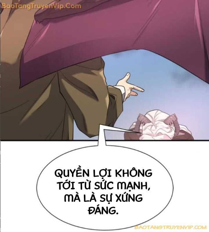 Kĩ Sư Bá Nhất Thế Giới - Chapter 171 - Page 54