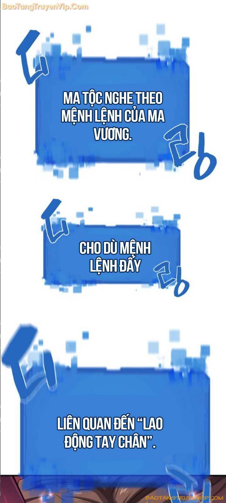 Kĩ Sư Bá Nhất Thế Giới - Chapter 171 - Page 55