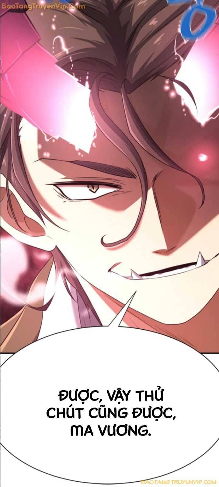 Kĩ Sư Bá Nhất Thế Giới - Chapter 171 - Page 56