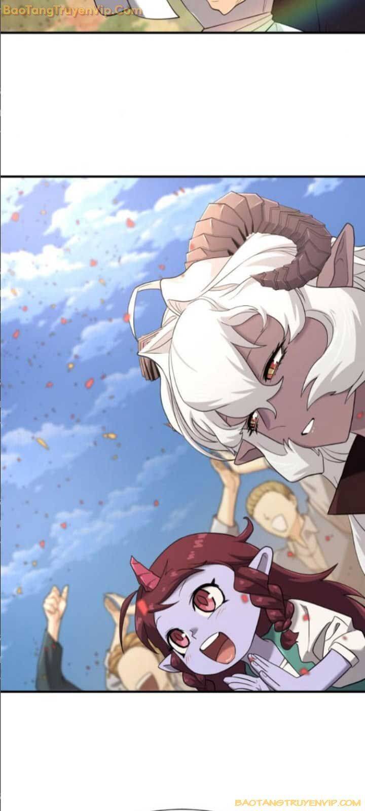 Kĩ Sư Bá Nhất Thế Giới - Chapter 171 - Page 58