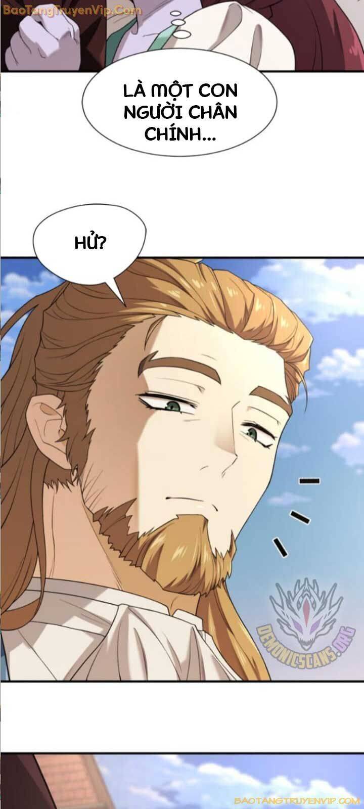 Kĩ Sư Bá Nhất Thế Giới - Chapter 171 - Page 6