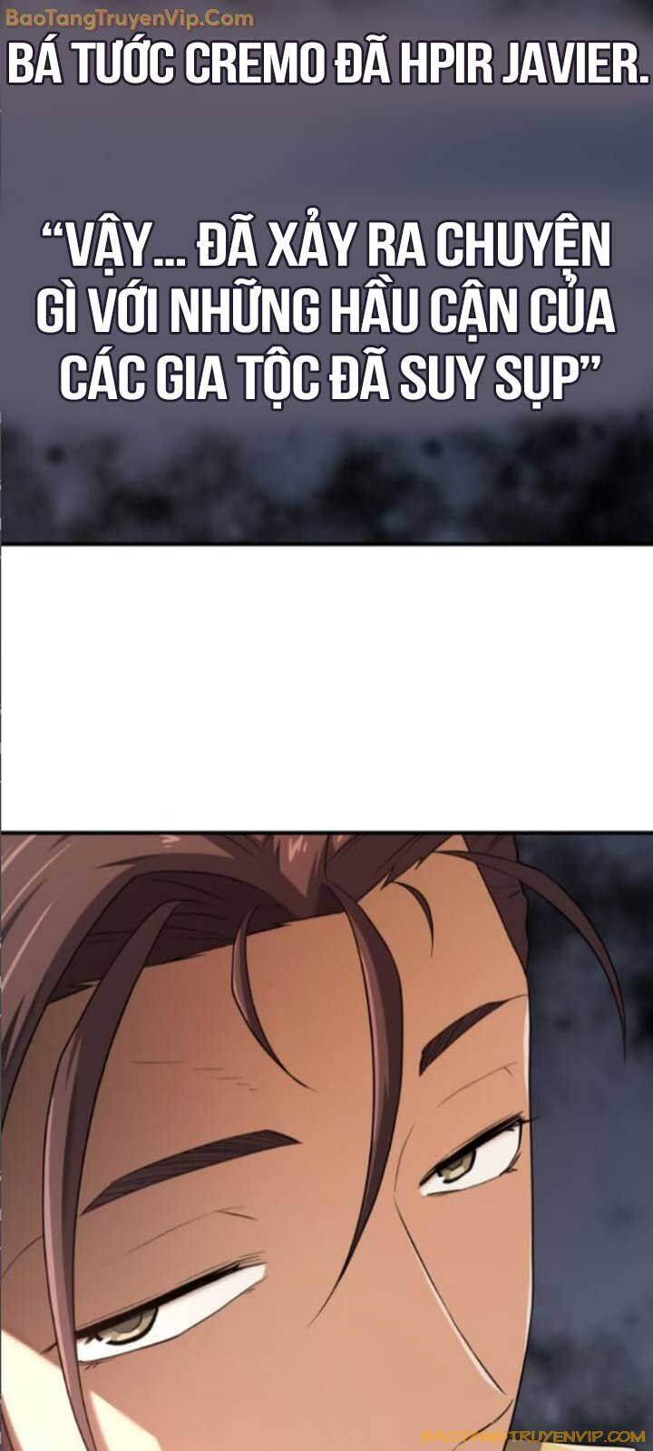 Kĩ Sư Bá Nhất Thế Giới - Chapter 171 - Page 61