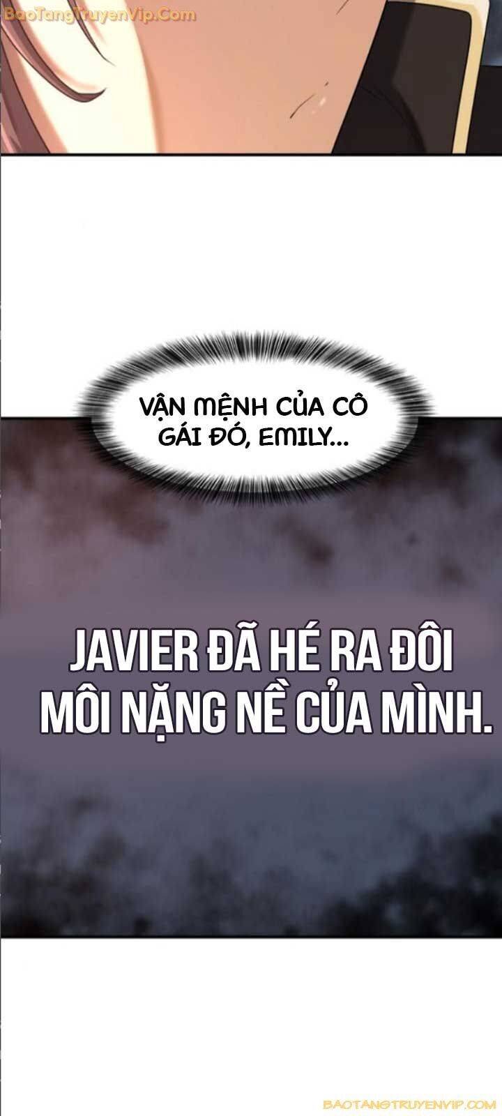 Kĩ Sư Bá Nhất Thế Giới - Chapter 171 - Page 62