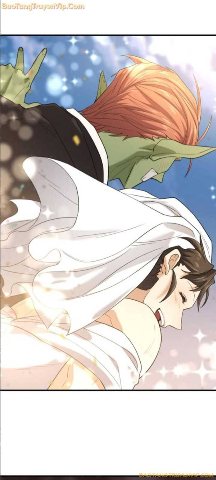 Kĩ Sư Bá Nhất Thế Giới - Chapter 171 - Page 63