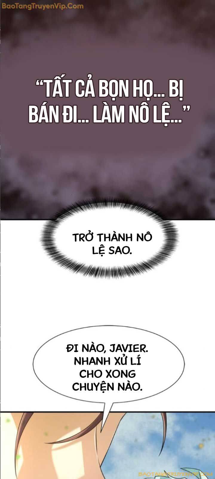 Kĩ Sư Bá Nhất Thế Giới - Chapter 171 - Page 64