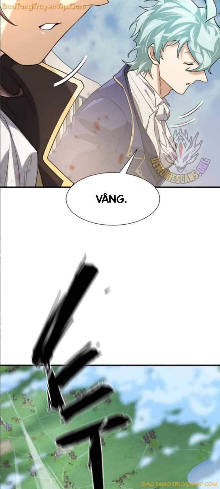 Kĩ Sư Bá Nhất Thế Giới - Chapter 171 - Page 65