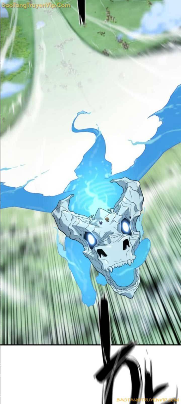 Kĩ Sư Bá Nhất Thế Giới - Chapter 171 - Page 66