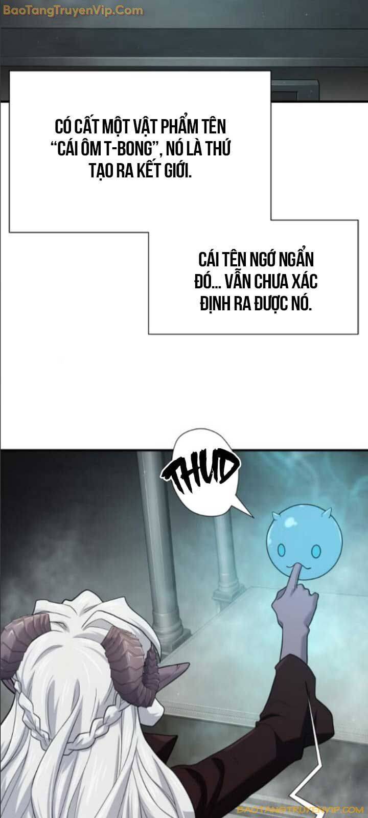 Kĩ Sư Bá Nhất Thế Giới - Chapter 171 - Page 69