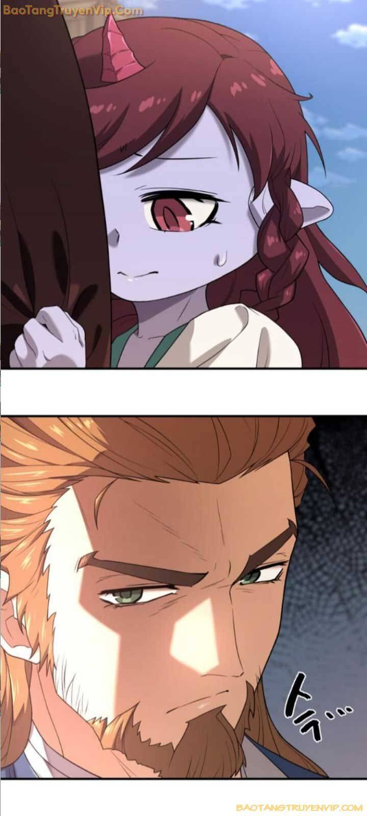 Kĩ Sư Bá Nhất Thế Giới - Chapter 171 - Page 7