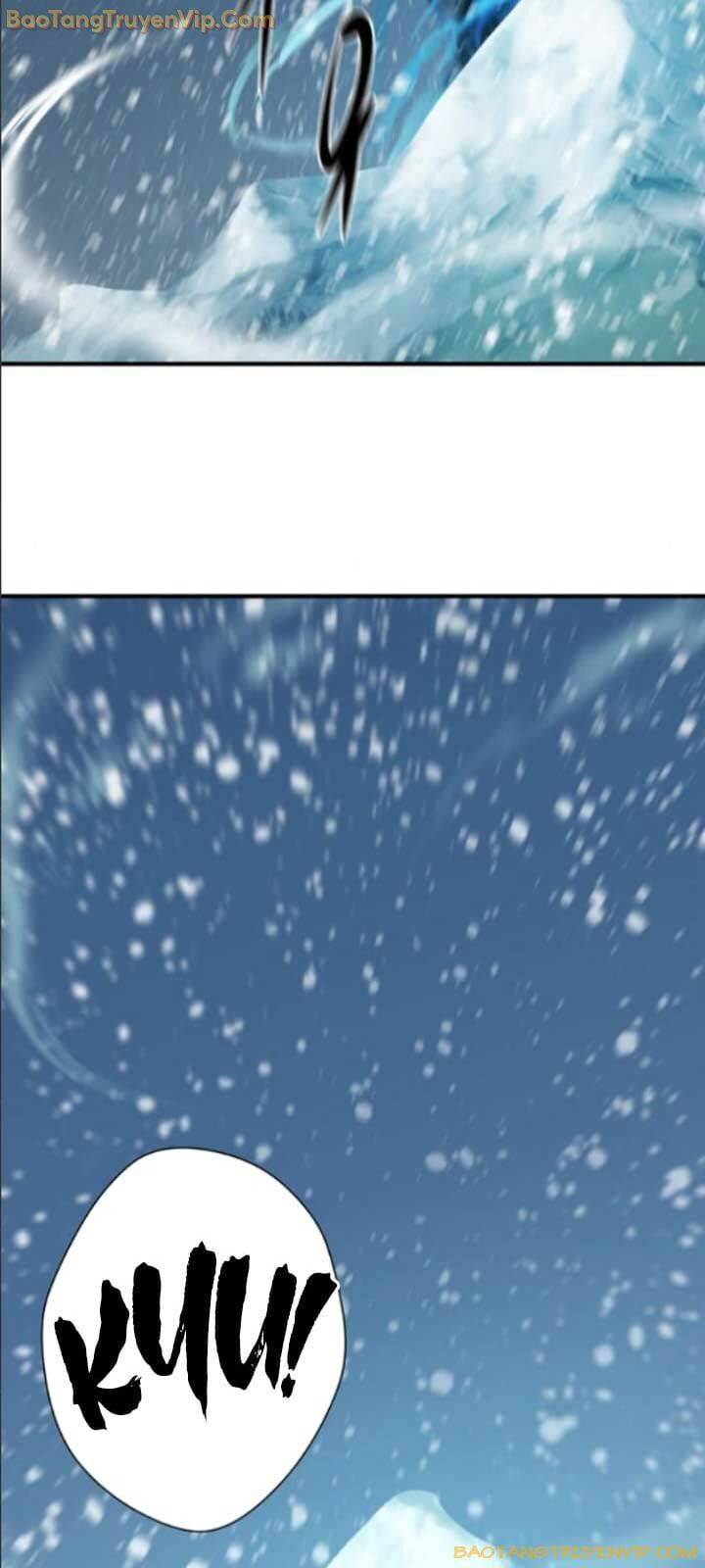 Kĩ Sư Bá Nhất Thế Giới - Chapter 171 - Page 71