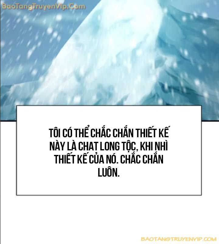 Kĩ Sư Bá Nhất Thế Giới - Chapter 171 - Page 72