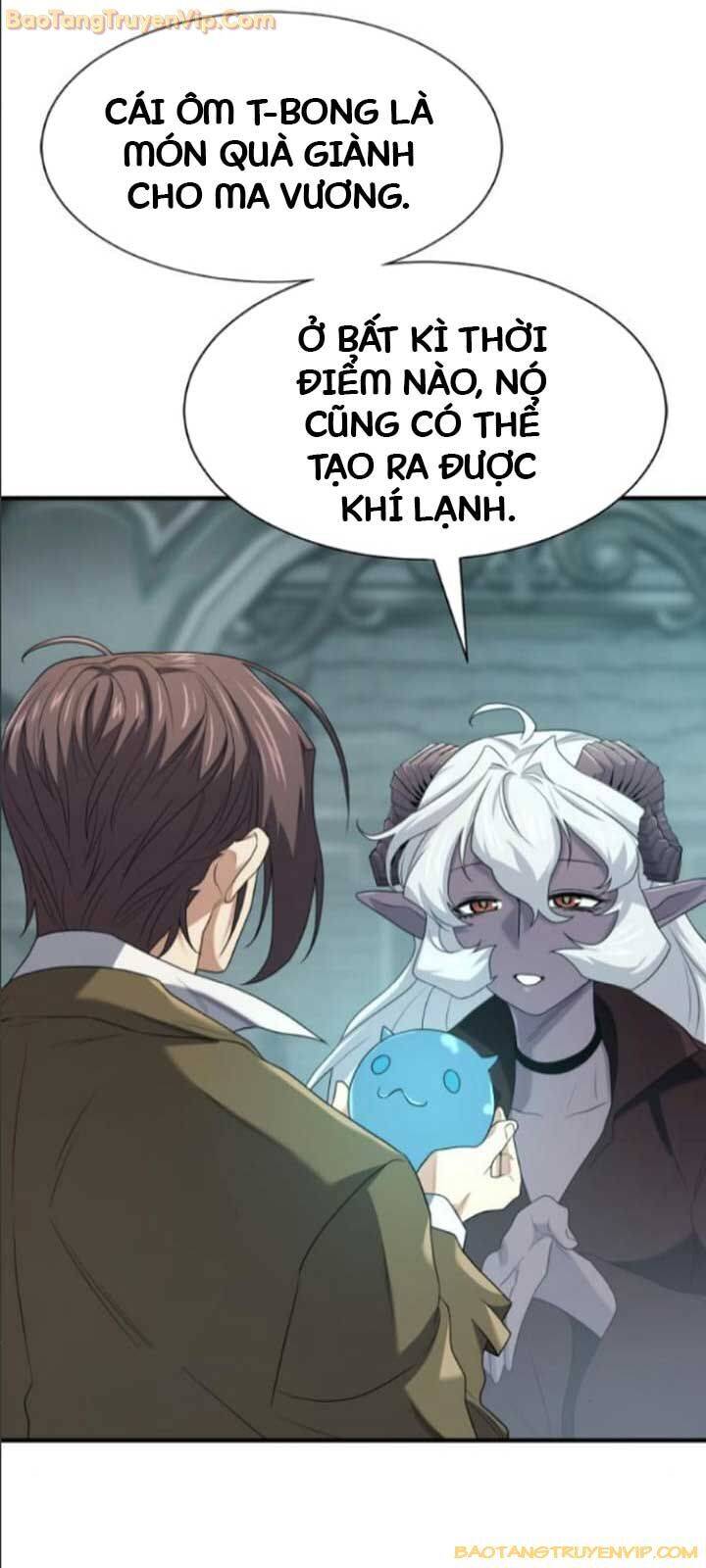 Kĩ Sư Bá Nhất Thế Giới - Chapter 171 - Page 73