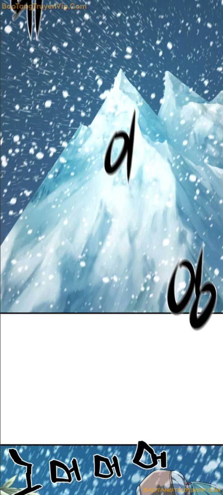 Kĩ Sư Bá Nhất Thế Giới - Chapter 171 - Page 75