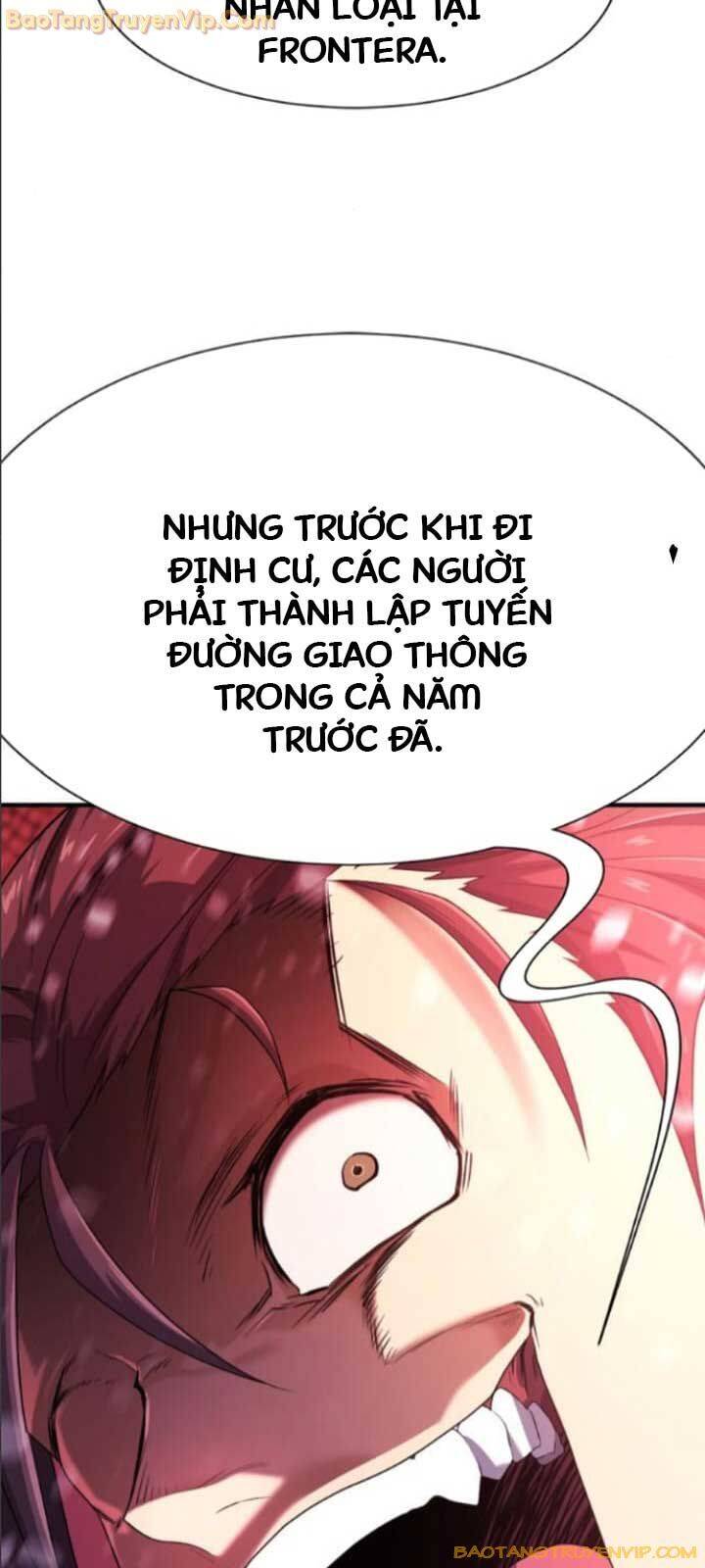 Kĩ Sư Bá Nhất Thế Giới - Chapter 171 - Page 78