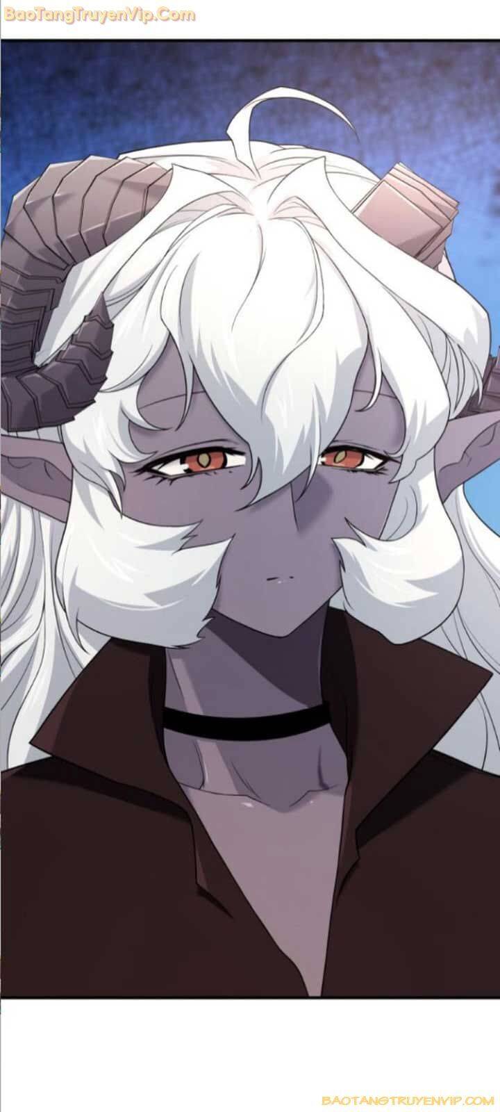 Kĩ Sư Bá Nhất Thế Giới - Chapter 171 - Page 8