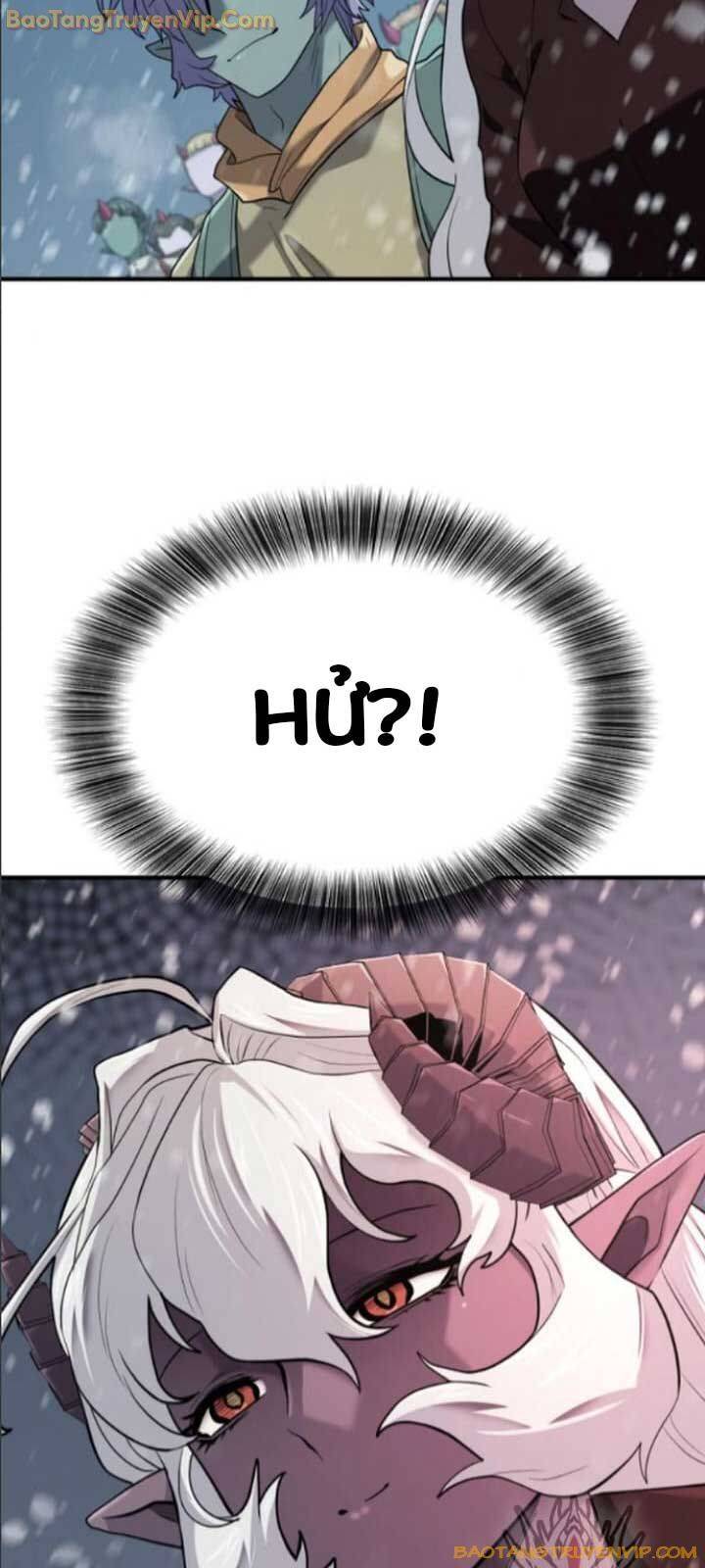 Kĩ Sư Bá Nhất Thế Giới - Chapter 171 - Page 80