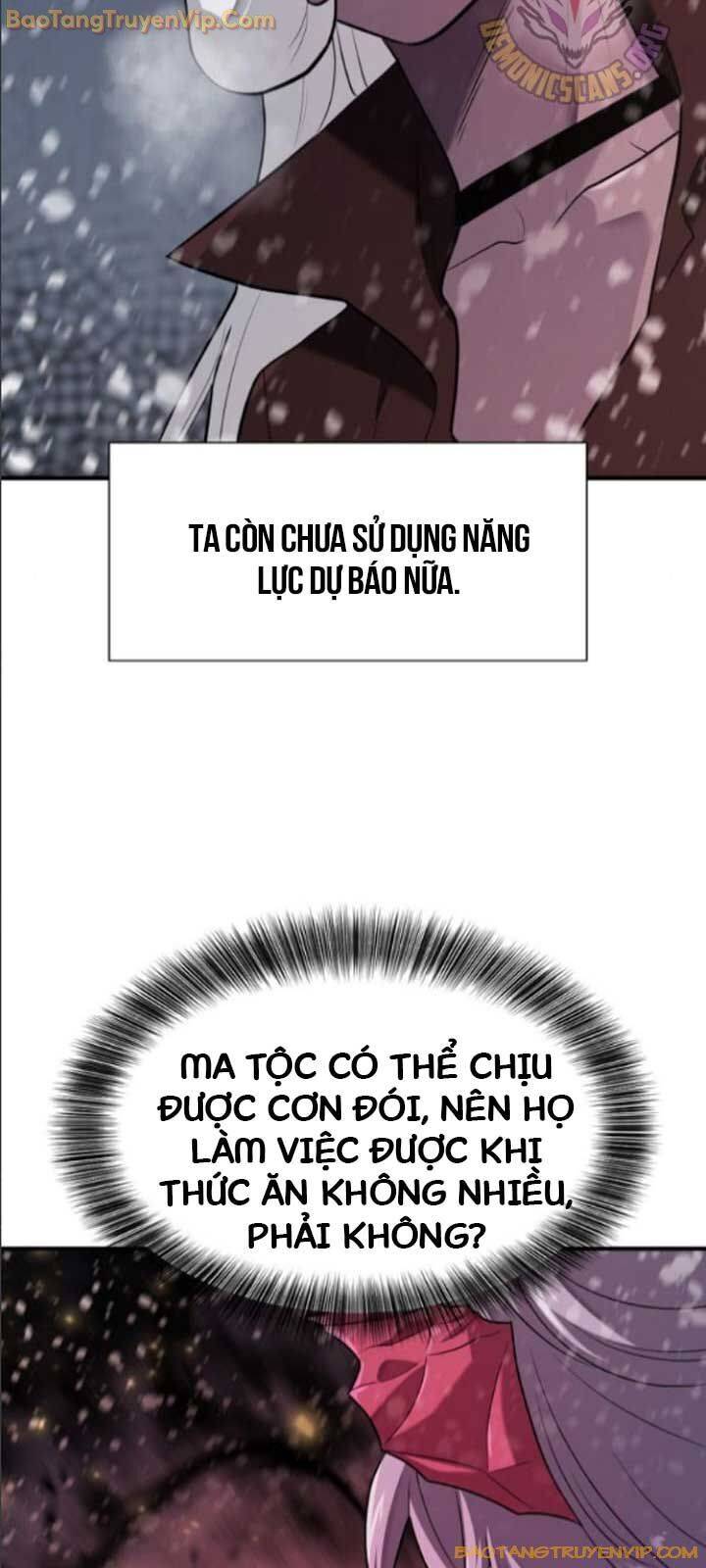 Kĩ Sư Bá Nhất Thế Giới - Chapter 171 - Page 81