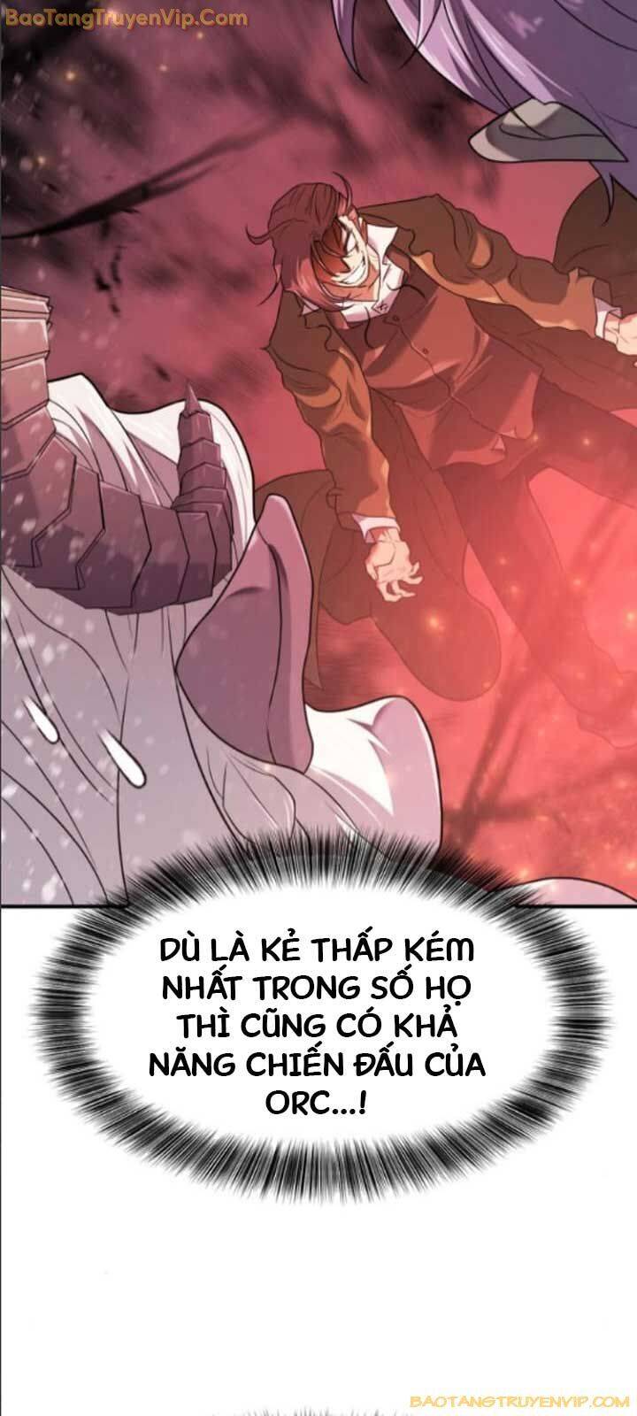 Kĩ Sư Bá Nhất Thế Giới - Chapter 171 - Page 82