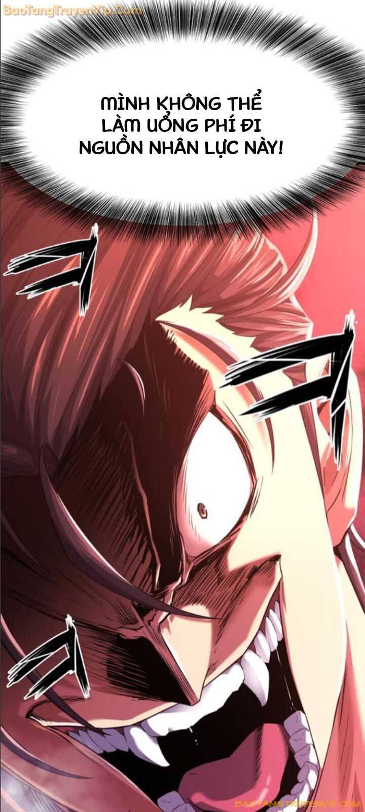 Kĩ Sư Bá Nhất Thế Giới - Chapter 171 - Page 83