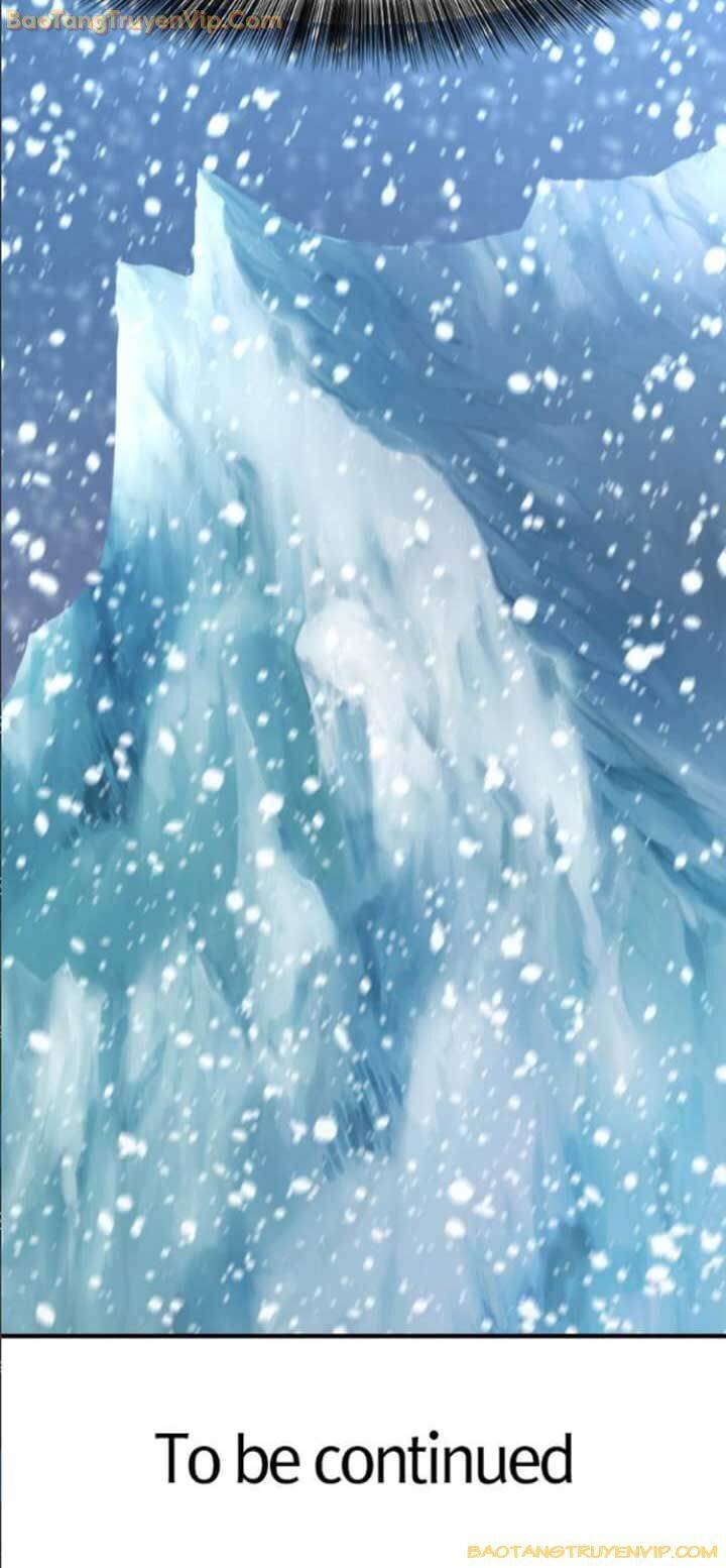 Kĩ Sư Bá Nhất Thế Giới - Chapter 171 - Page 87