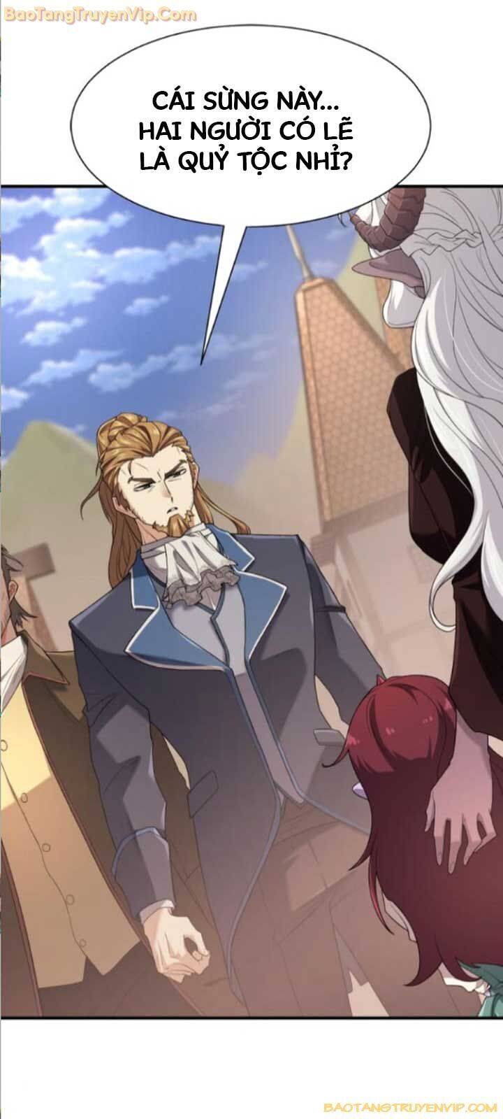 Kĩ Sư Bá Nhất Thế Giới - Chapter 171 - Page 9