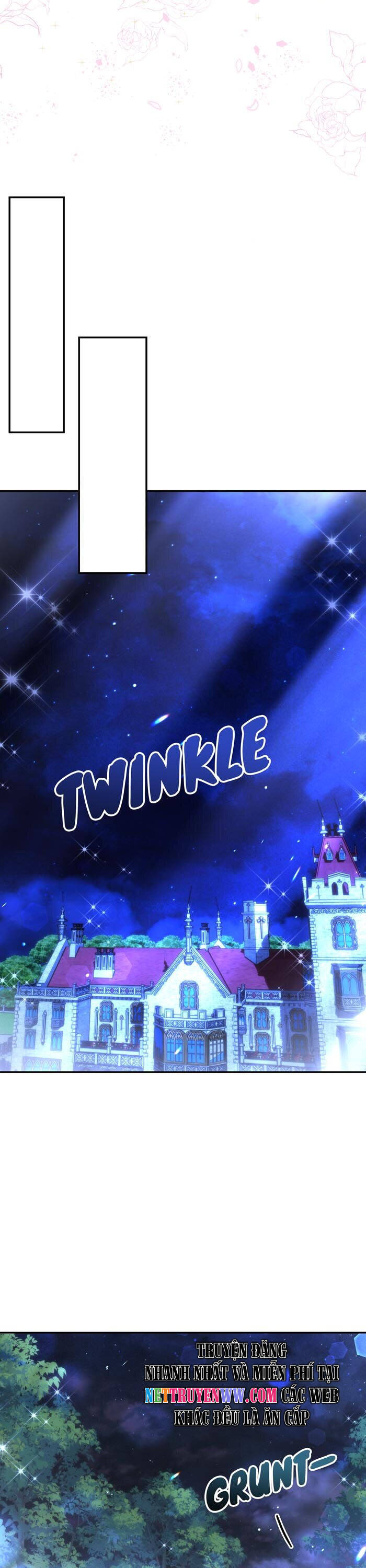 Phải Lòng Kẻ Thù - Chapter 33 - Page 3