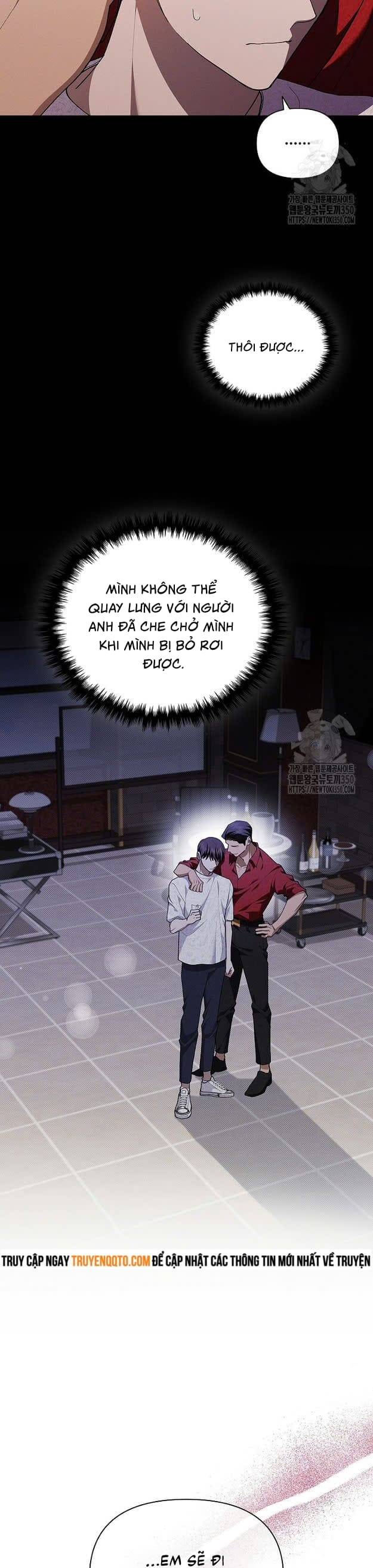 Đừng Đùa Với Cún Con - Chapter 2 - Page 14