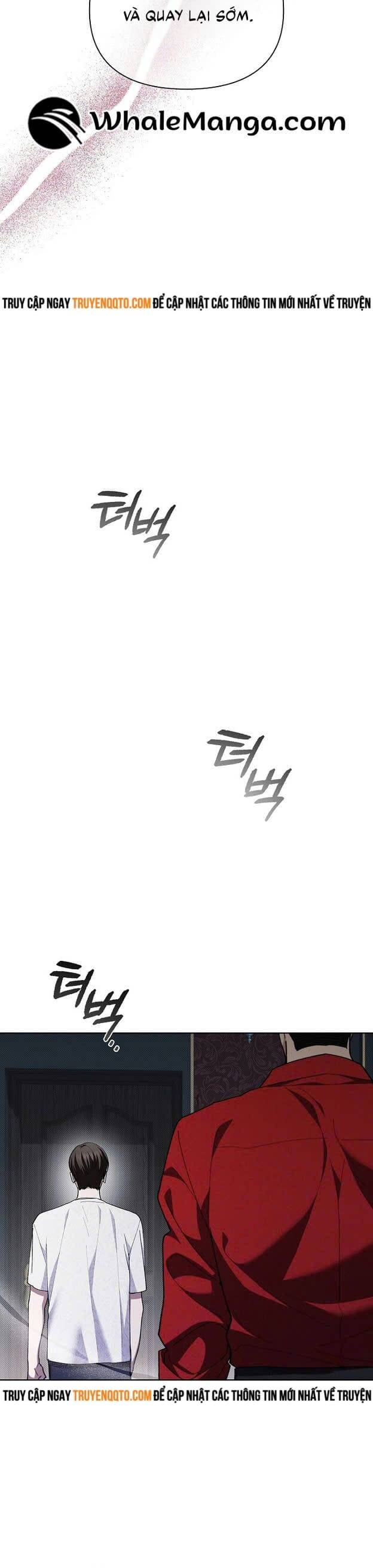 Đừng Đùa Với Cún Con - Chapter 2 - Page 15