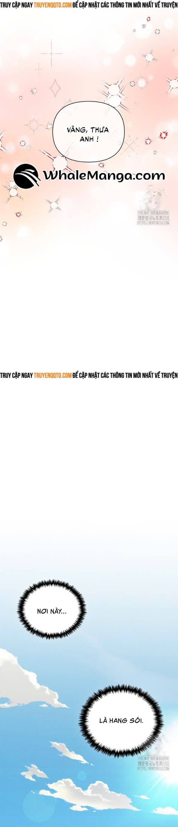 Đừng Đùa Với Cún Con - Chapter 2 - Page 18