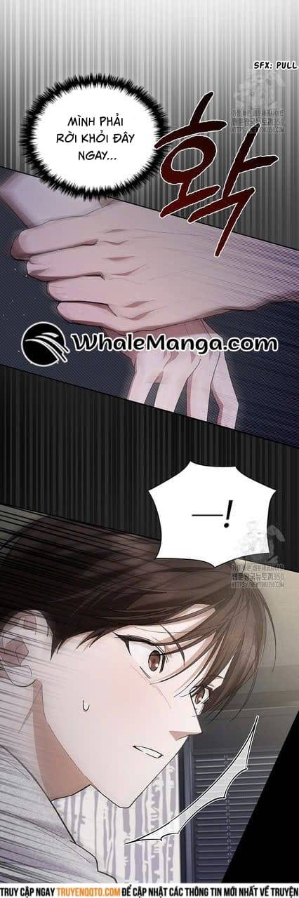 Đừng Đùa Với Cún Con - Chapter 2 - Page 34