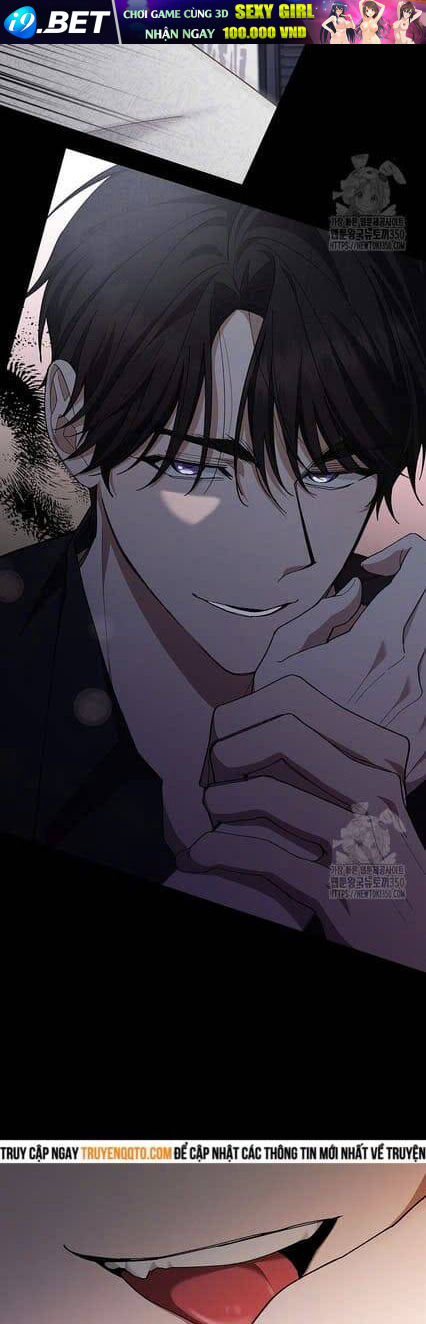 Đừng Đùa Với Cún Con - Chapter 2 - Page 35