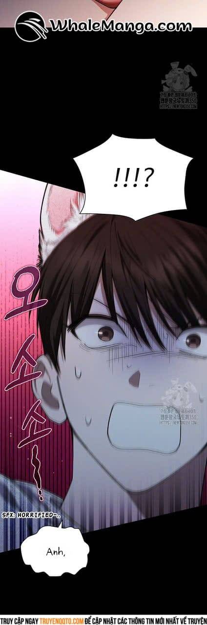 Đừng Đùa Với Cún Con - Chapter 2 - Page 36