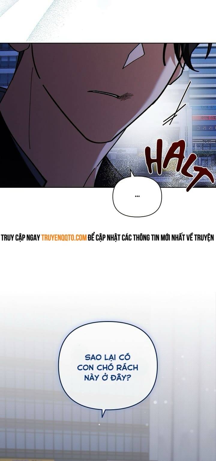 Đừng Đùa Với Cún Con - Chapter 3 - Page 14