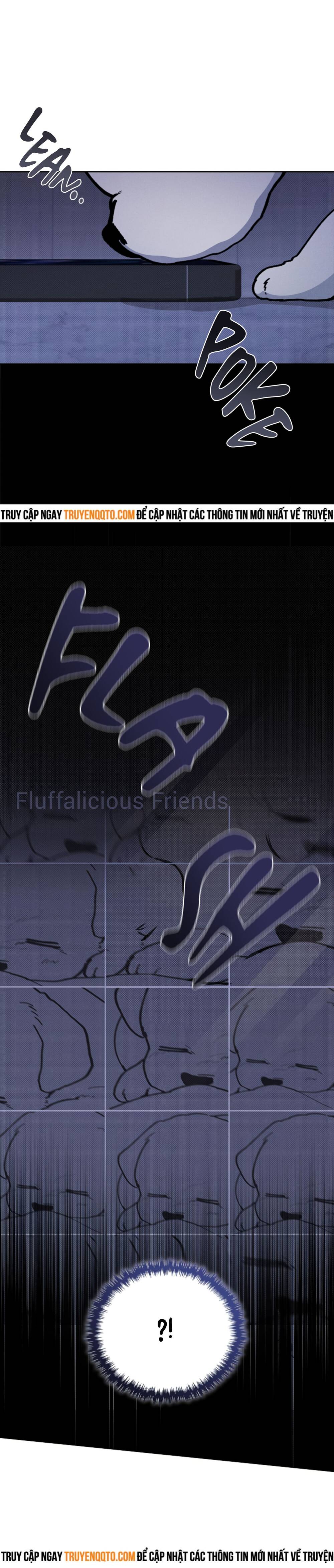 Đừng Đùa Với Cún Con - Chapter 4 - Page 15