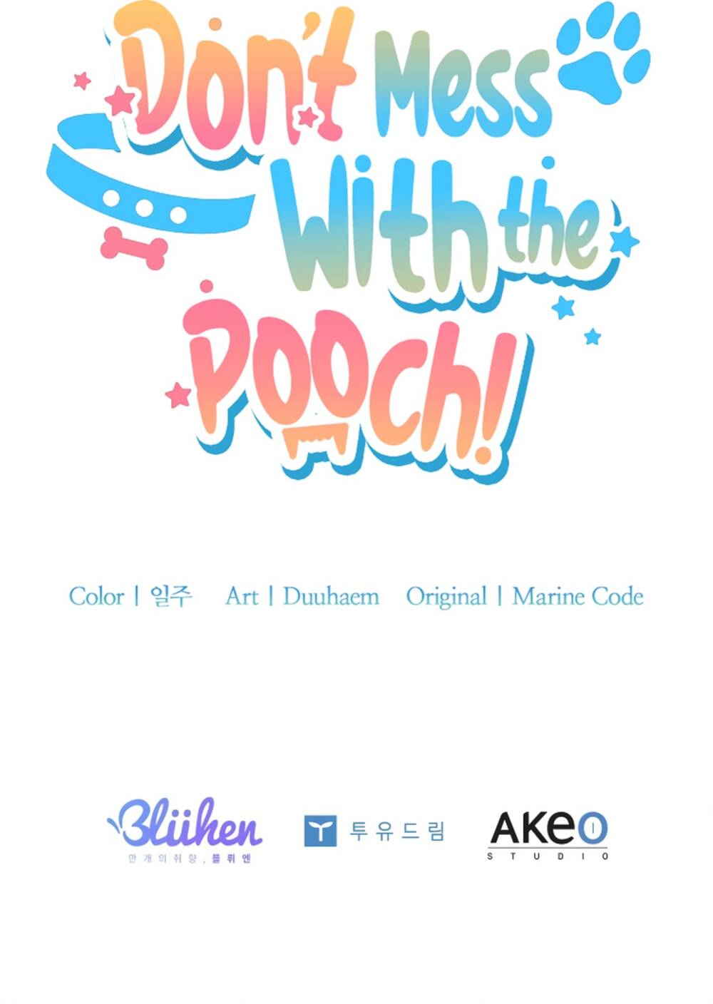 Đừng Đùa Với Cún Con - Chapter 4 - Page 31