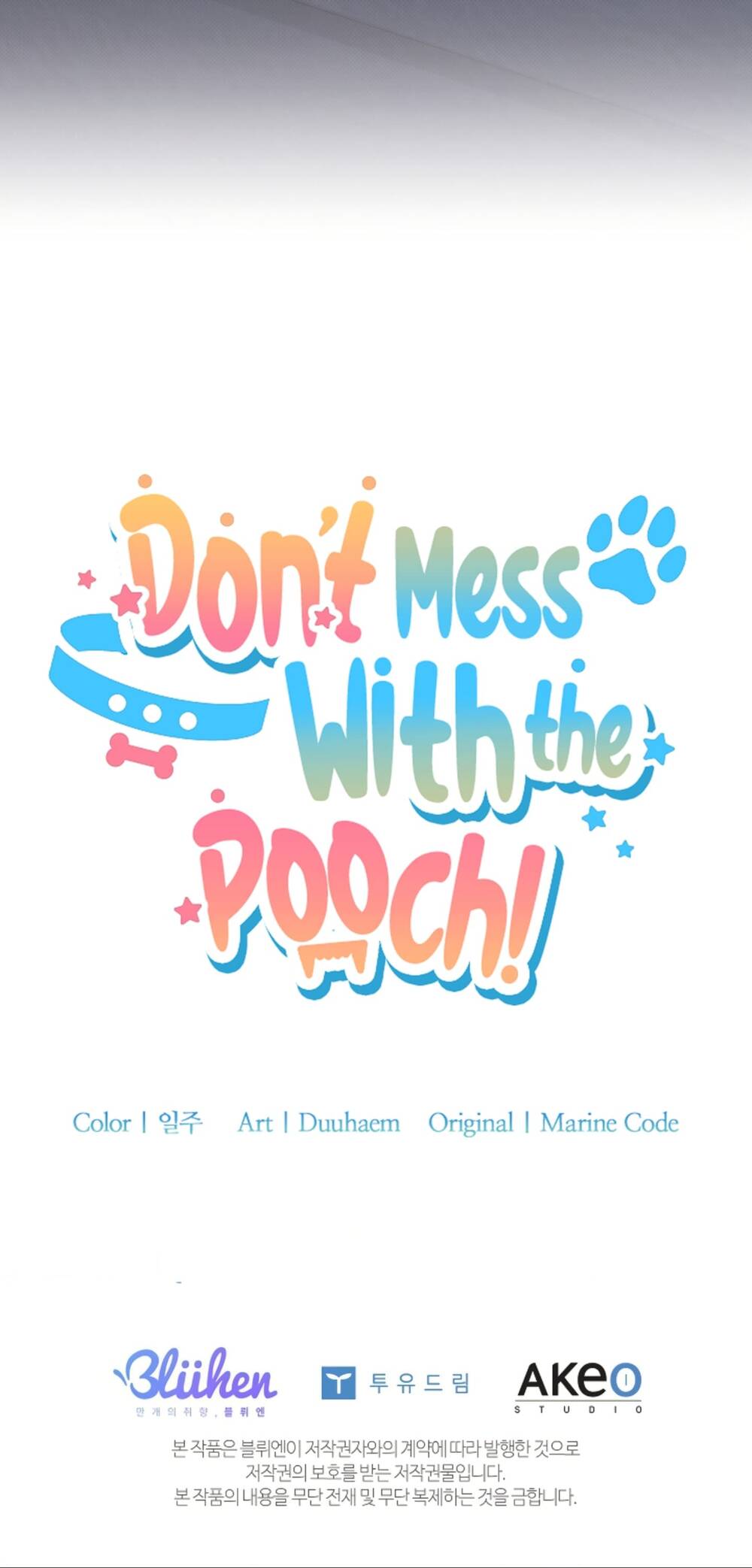 Đừng Đùa Với Cún Con - Chapter 6 - Page 25