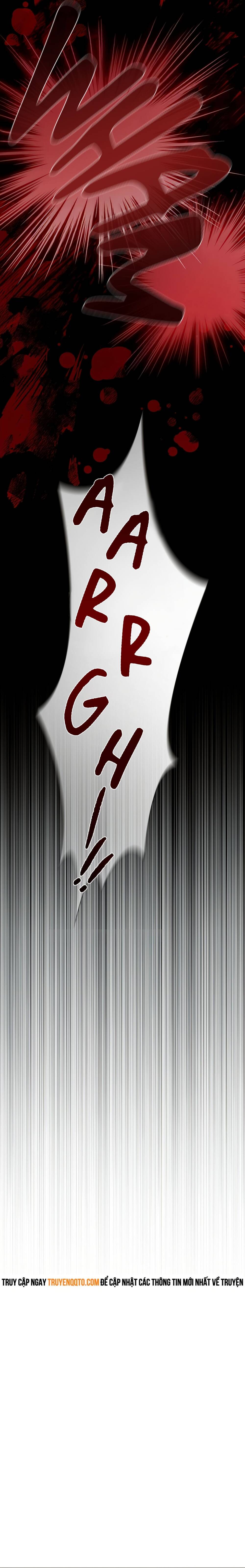 Đừng Đùa Với Cún Con - Chapter 6 - Page 9