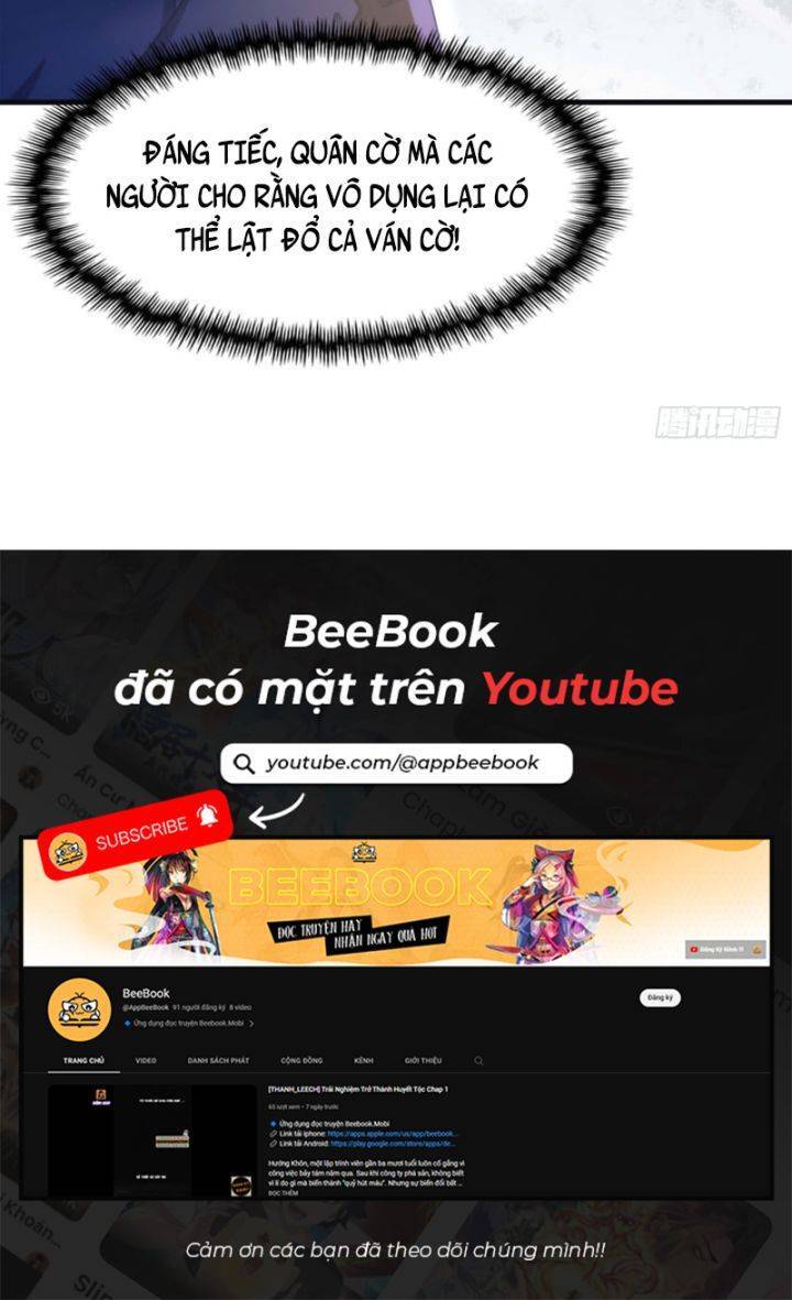 Tu Tiên Trở Về Tại Vườn Trường - Season 2 - Chapter 1 - Page 16