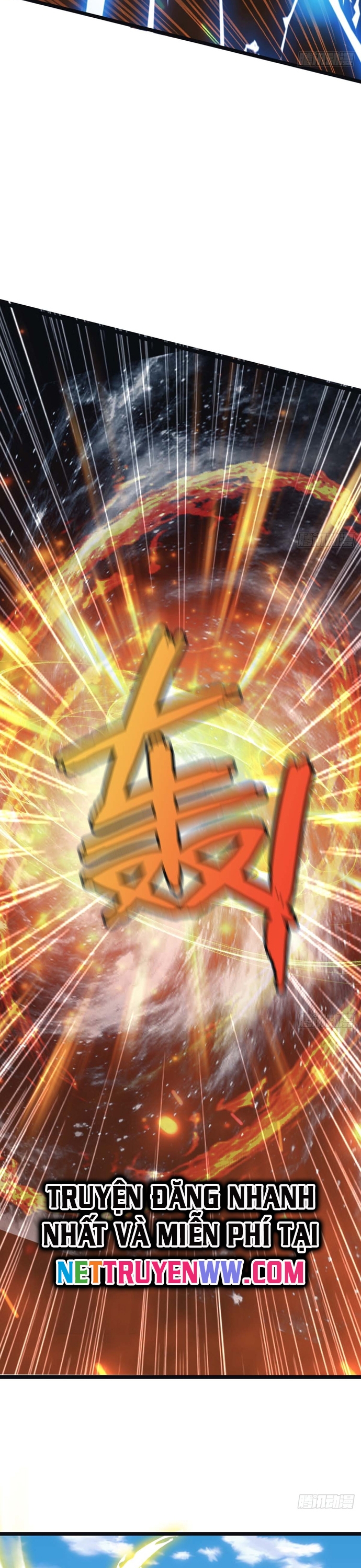 Tu Tiên Trở Về Tại Vườn Trường - Season 2 - Chapter 13 - Page 12