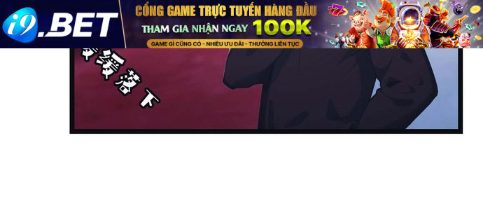 Tu Tiên Trở Về Tại Vườn Trường - Season 2 - Chapter 13 - Page 17