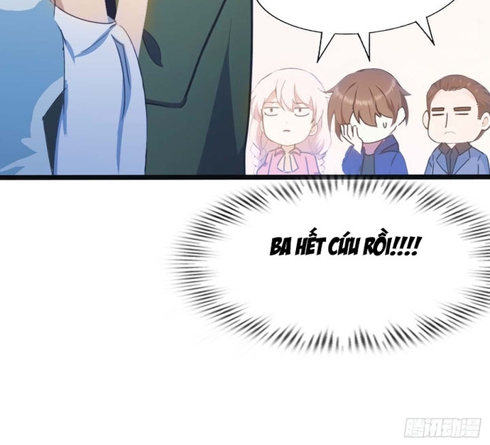 Tu Tiên Trở Về Tại Vườn Trường - Season 2 - Chapter 16 - Page 12